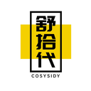 舒拾代
COSYSIDY商标转让/购买