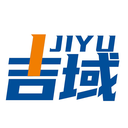 吉域
JIYU商标转让/购买