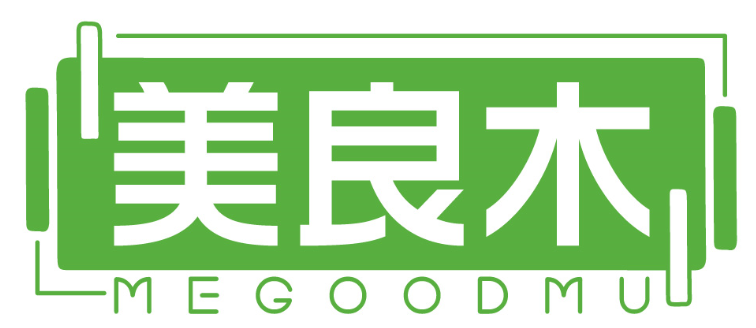 美良木 MEGOODMU商标转让/购买