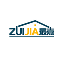 最嘉
ZUIJIA商标转让/购买