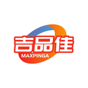 吉品佳
MAXPINGA商标转让/购买