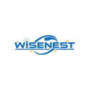 
WISENEST商标转让/购买