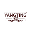 洋廷
YANGTING商标转让/购买