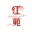 红苑
HONGYUAN商标转让/购买