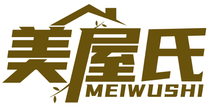 美屋氏MEIWUSHI商标转让/购买