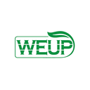 
WEUP商标转让/购买