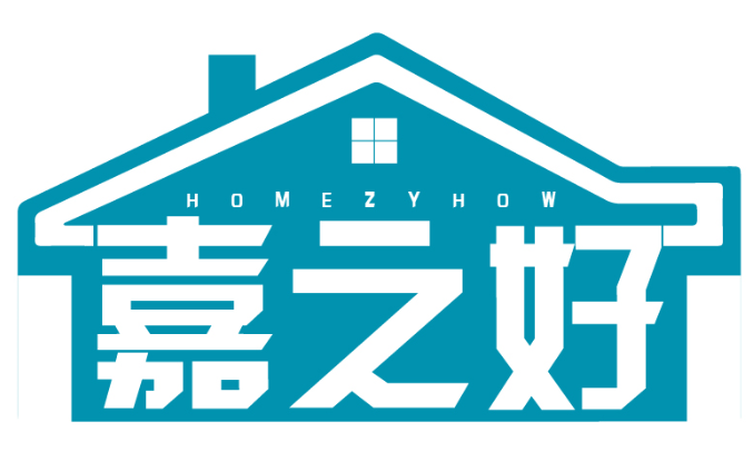 嘉之好 HOMEZYHOW商标转让/购买