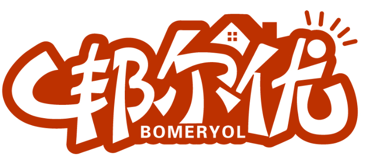 邦尔优 BOMERYOL商标转让/购买