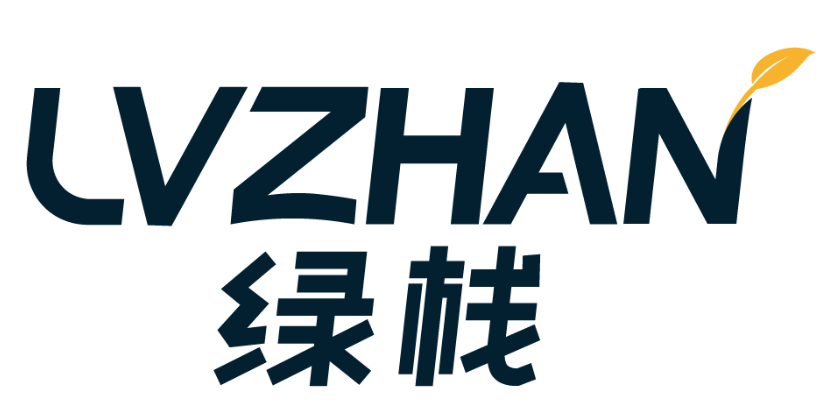 绿栈LVZHAN商标转让/购买