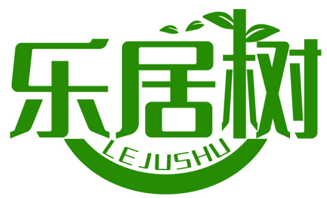 乐居树LEJUSHU商标转让/购买