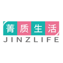 菁质生活
JINZLIFE商标转让/购买