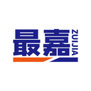 最嘉
ZUIJIA商标转让/购买