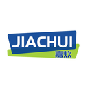 嘉炊
JIACHUI商标转让/购买