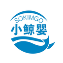 小鲸婴
SOKIMGO商标转让/购买