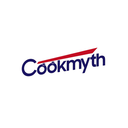 
COOKMYTH商标转让出售