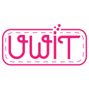 
UWIT商标转让/购买