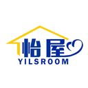 怡屋
YILSROOM商标转让/购买