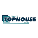 
TOPHOUSE商标转让/购买