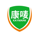 康唛
KAYMARK商标转让/购买