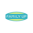 
FAMILY UP商标转让/购买