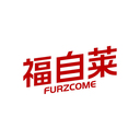 福自莱
FURZCOME商标转让/购买