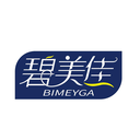 碧美佳
BIMEYGA商标转让/购买