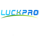 
LUCKPRO商标转让/购买