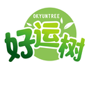 好运树
OKYUNTREE商标转让/购买