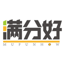 满分好
MUFUNHOW商标转让/购买