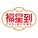 福星到
FUSIMCOME商标转让/购买