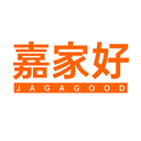 嘉家好
JAGAGOOD商标转让/购买