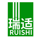 瑞适
RUISHI商标转让/购买