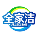 全家洁
ALLSCLEAN商标转让/购买