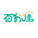 百分佳
BYFENHOME商标转让/购买