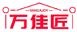 万佳匠  VANGAJOY商标转让/购买