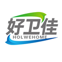 好卫佳
HOLWEHOME商标转让/购买