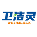 卫洁灵
WEJIMLUCK商标转让/购买