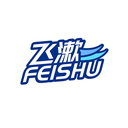 飞漱
FEISHU商标转让/购买