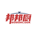 邦邦厨
BOBORCOOK商标转让/购买