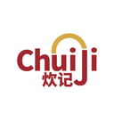 炊记
CHUIJI商标转让/购买