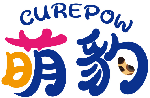 萌豹 CUREPOW商标转让/购买