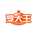 烹大王
COOKDAWO商标转让/购买