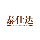 泰仕达
TAISHIDA商标转让/购买