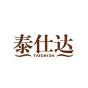 泰仕达
TAISHIDA商标转让出售
