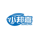 小邦嘉
SOHELPER商标转让/购买