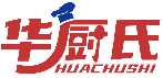 华厨氏HUACHUSHI商标转让/购买