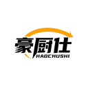 豪厨仕
HAOCHUSHI商标转让/购买