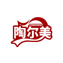 陶尔美
TOWERMAY商标转让出售