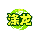 涤龙
DILONG商标转让/购买