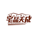 宅品天成
ACEHOMEGO商标转让/购买